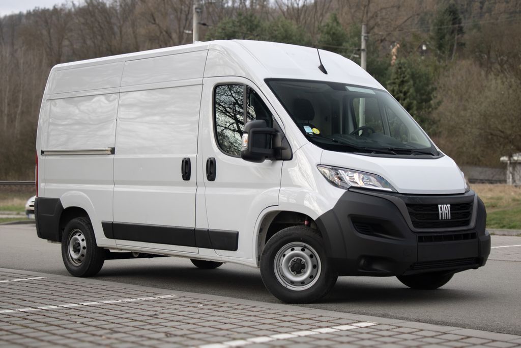 fiat-ducato-servisuvano-bez-investic-k-prihlaseni-stk - 2