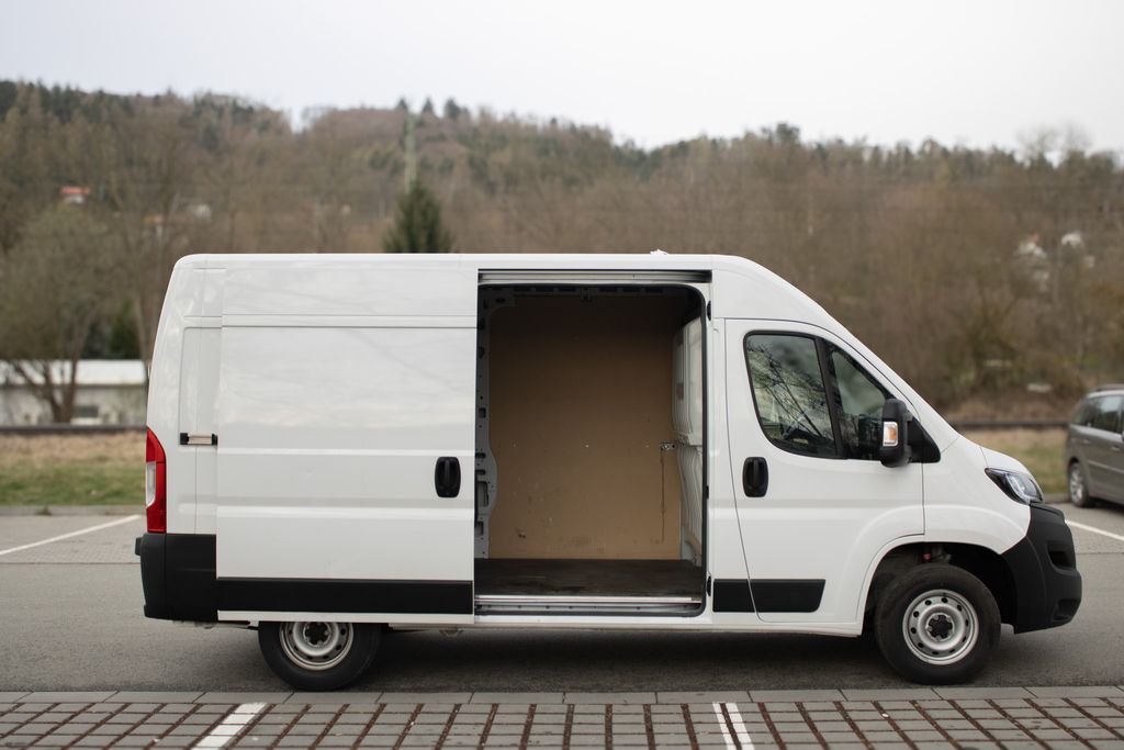 fiat-ducato-servisuvano-bez-investic-k-prihlaseni-stk - 3