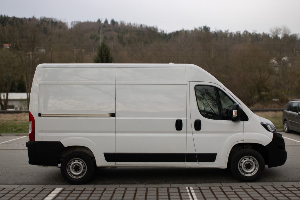 fiat-ducato-servisuvano-bez-investic-k-prihlaseni-stk - 4