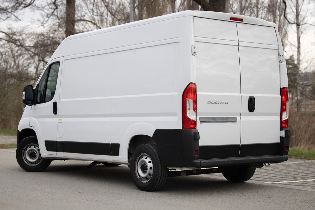 fiat-ducato-servisuvano-bez-investic-k-prihlaseni-stk - 5