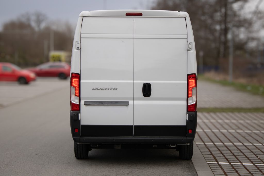 fiat-ducato-servisuvano-bez-investic-k-prihlaseni-stk - 6
