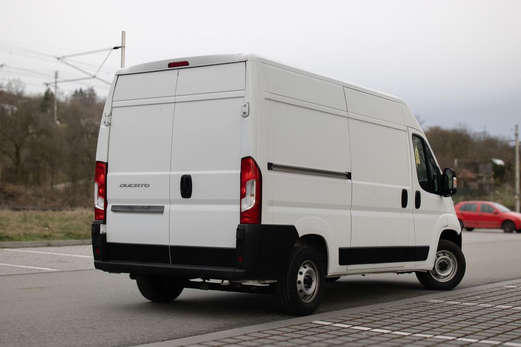 fiat-ducato-servisuvano-bez-investic-k-prihlaseni-stk - 7