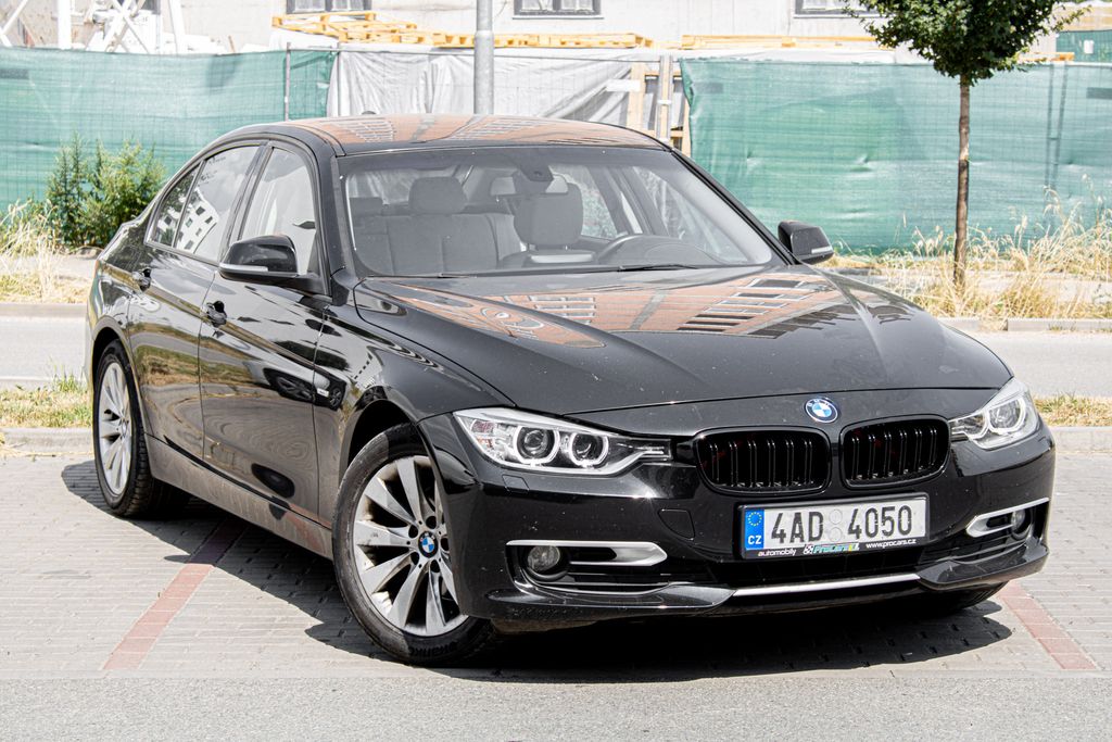 bmw-rada-3-nova-stk - 2