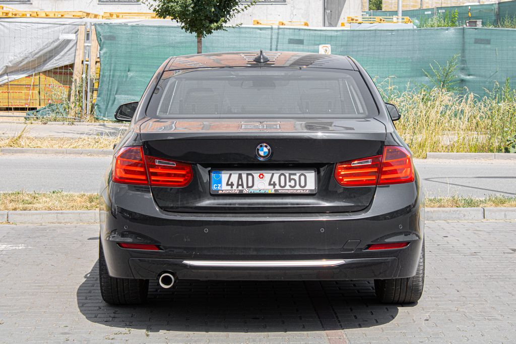 bmw-rada-3-nova-stk - 4
