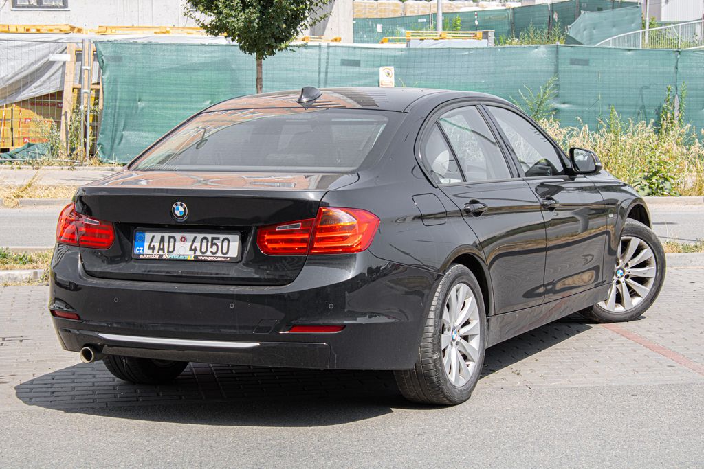 bmw-rada-3-nova-stk - 5
