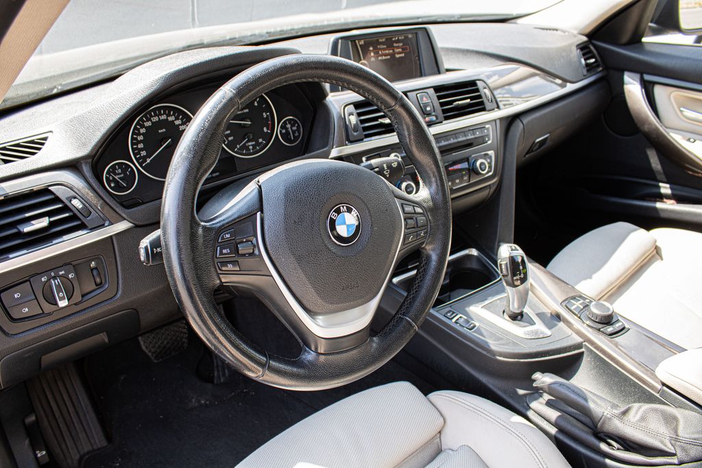 bmw-rada-3-nova-stk - 6