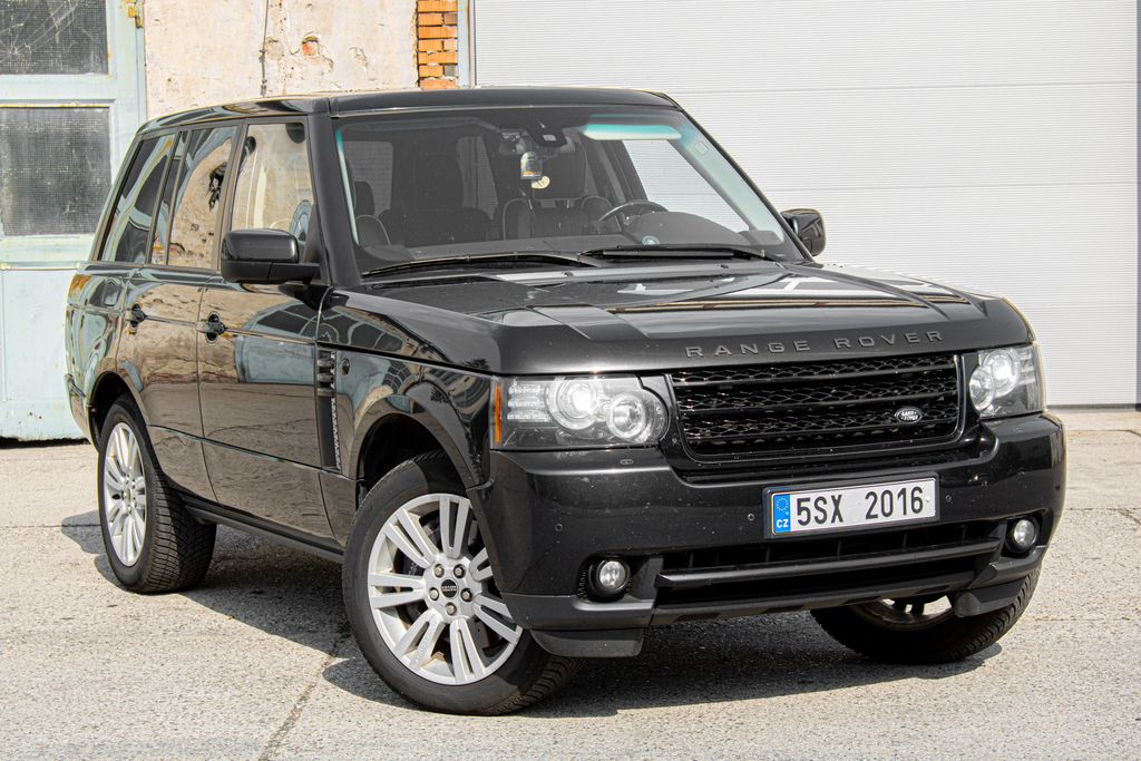 land-rover-range-rover - 2