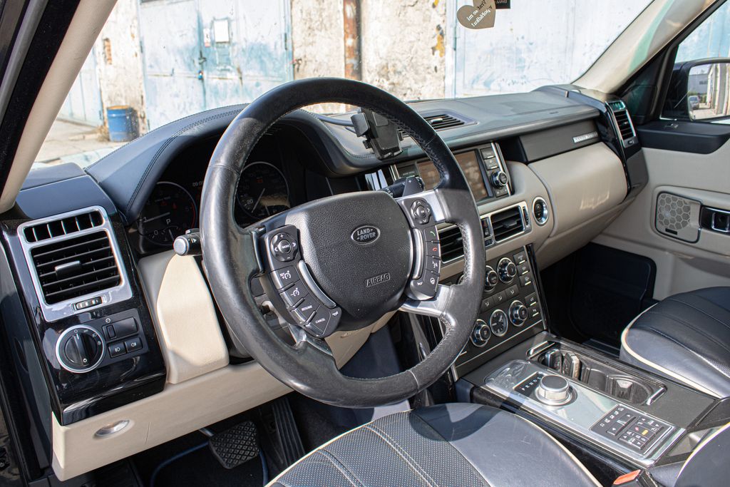 land-rover-range-rover - 6