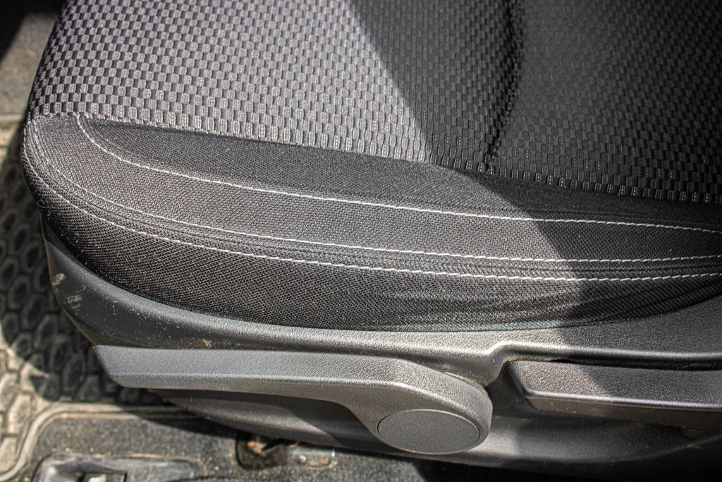 subaru-forester - 8