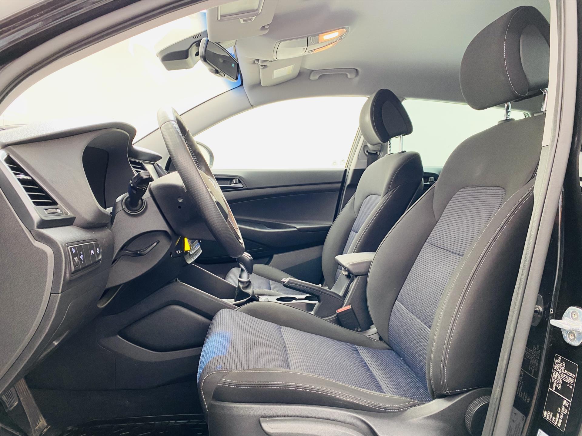 hyundai-tucson-1-6-t-gdi-130kw-4x4 - 4