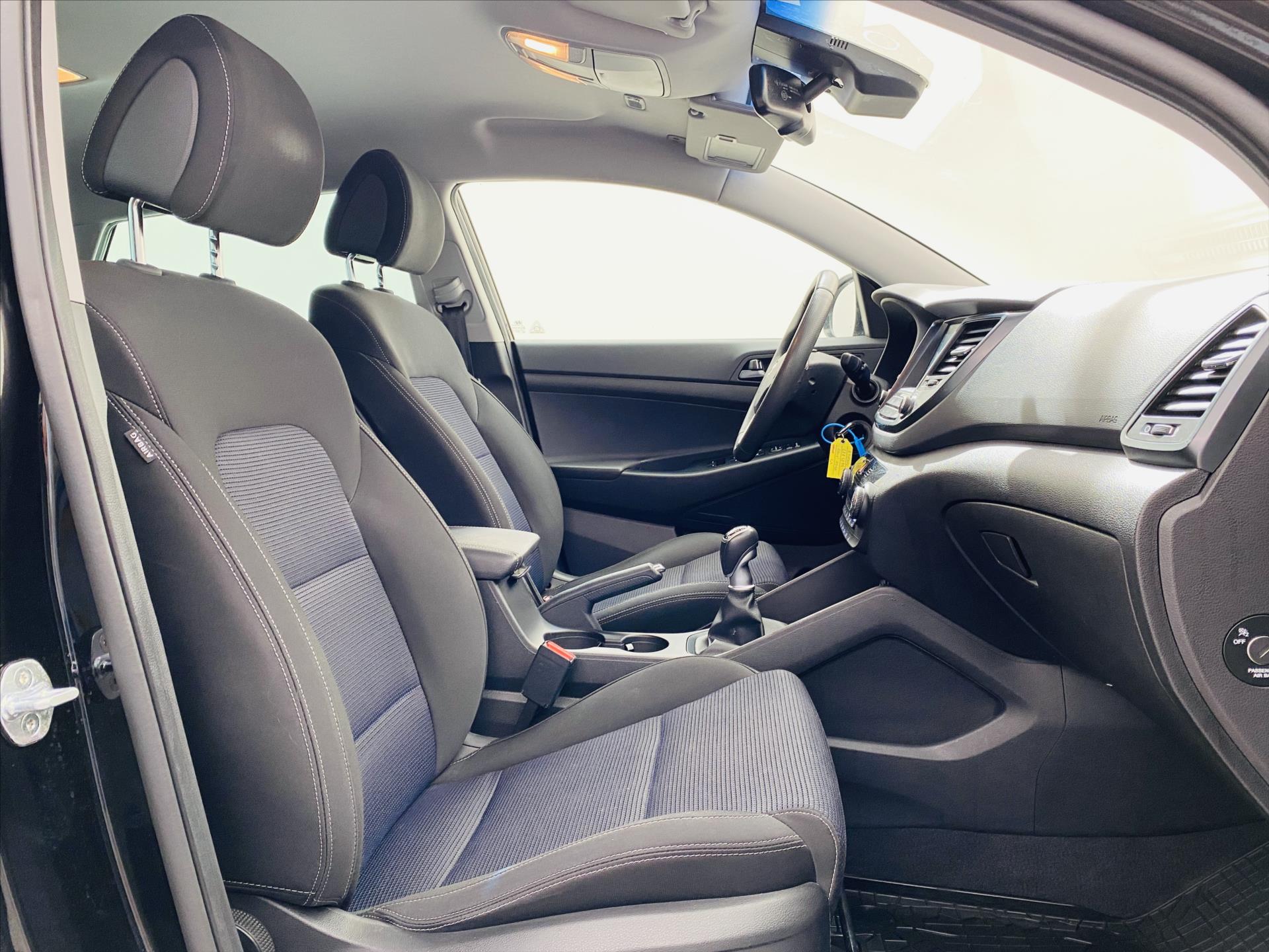 hyundai-tucson-1-6-t-gdi-130kw-4x4 - 7