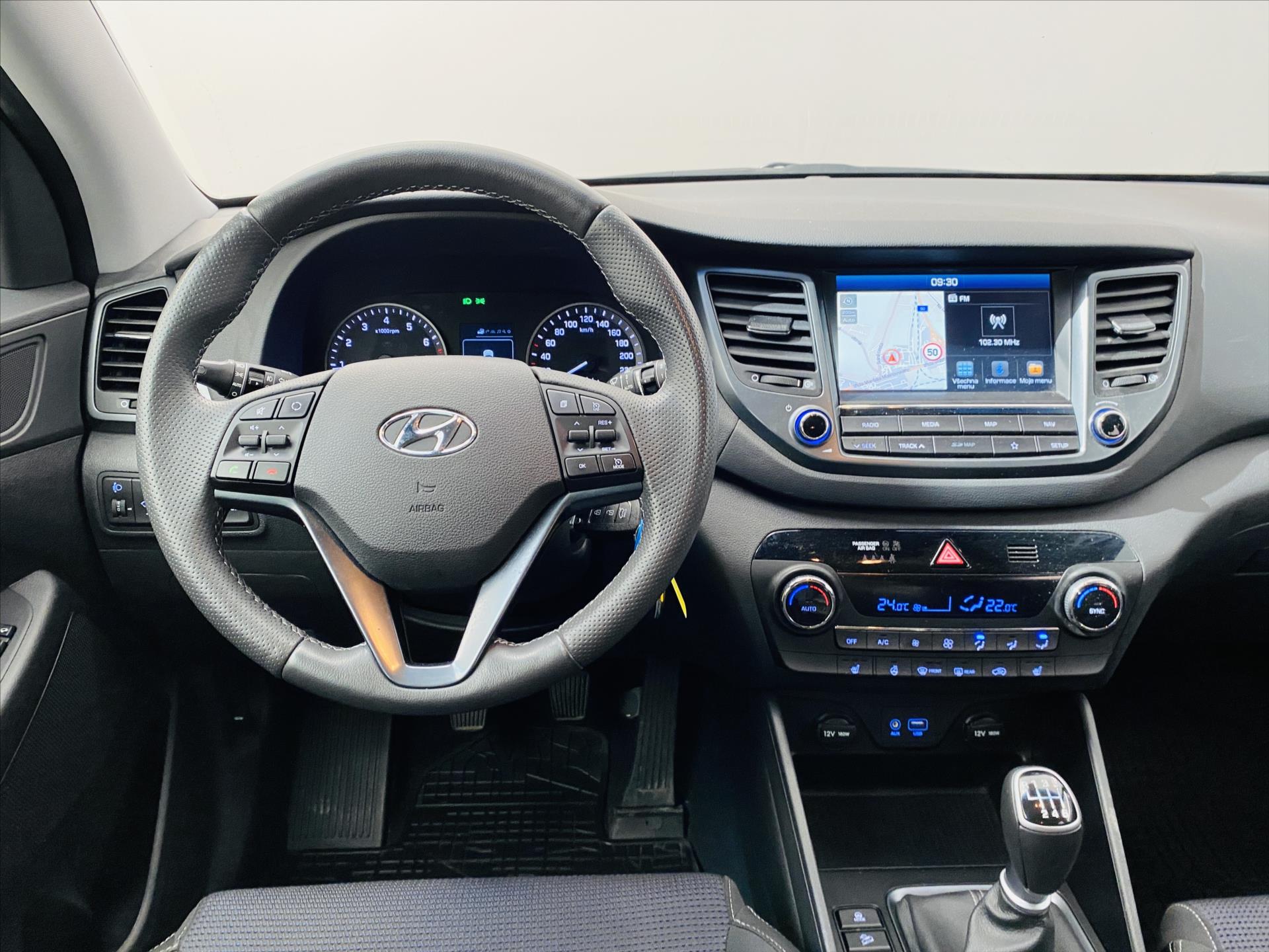 hyundai-tucson-1-6-t-gdi-130kw-4x4 - 9
