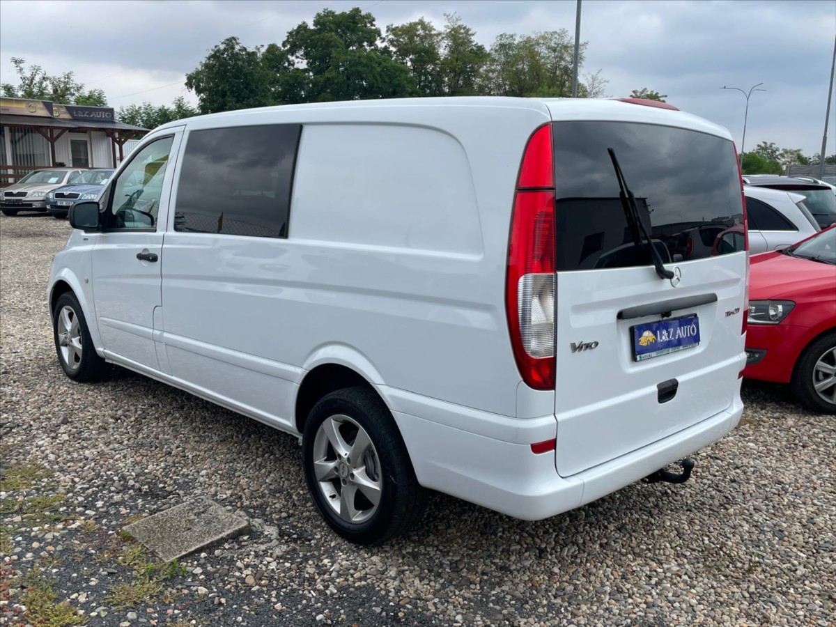 mercedes-benz-vito-2-2-116-cdi - 3