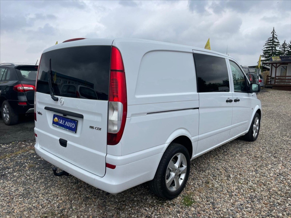 mercedes-benz-vito-2-2-116-cdi - 5