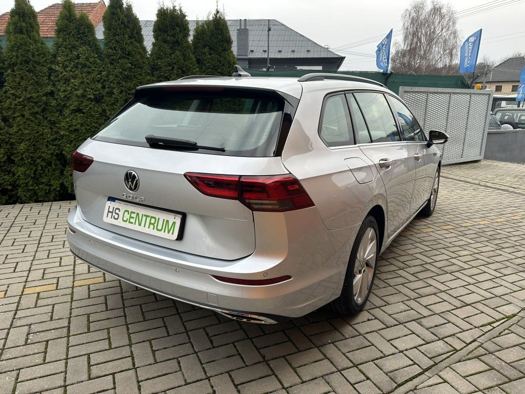 volkswagen-golf-1-5-tsi-110kw - 2