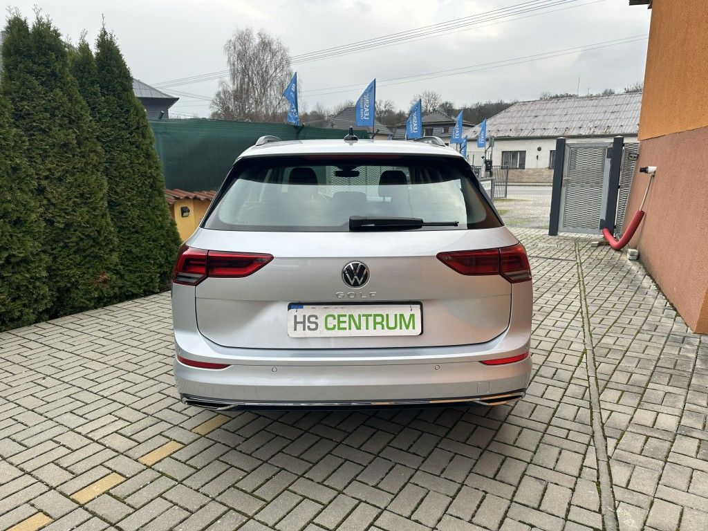 volkswagen-golf-1-5-tsi-110kw - 3