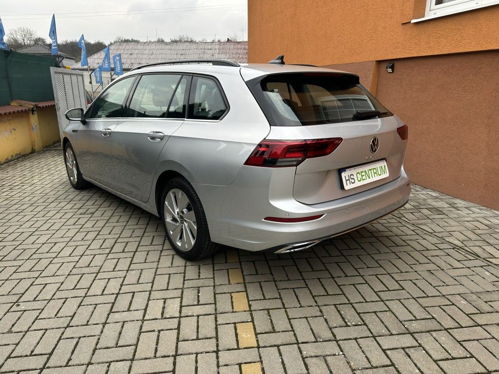 volkswagen-golf-1-5-tsi-110kw - 5