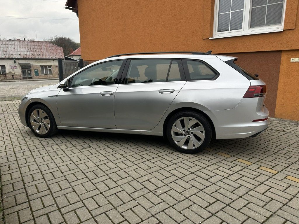 volkswagen-golf-1-5-tsi-110kw - 6