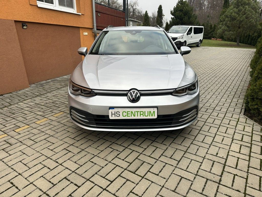 volkswagen-golf-1-5-tsi-110kw - 8
