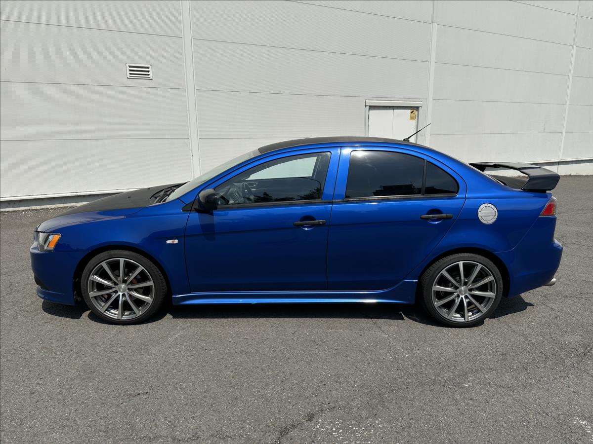 mitsubishi-lancer-1-6-1-majitel-top-stav - 7