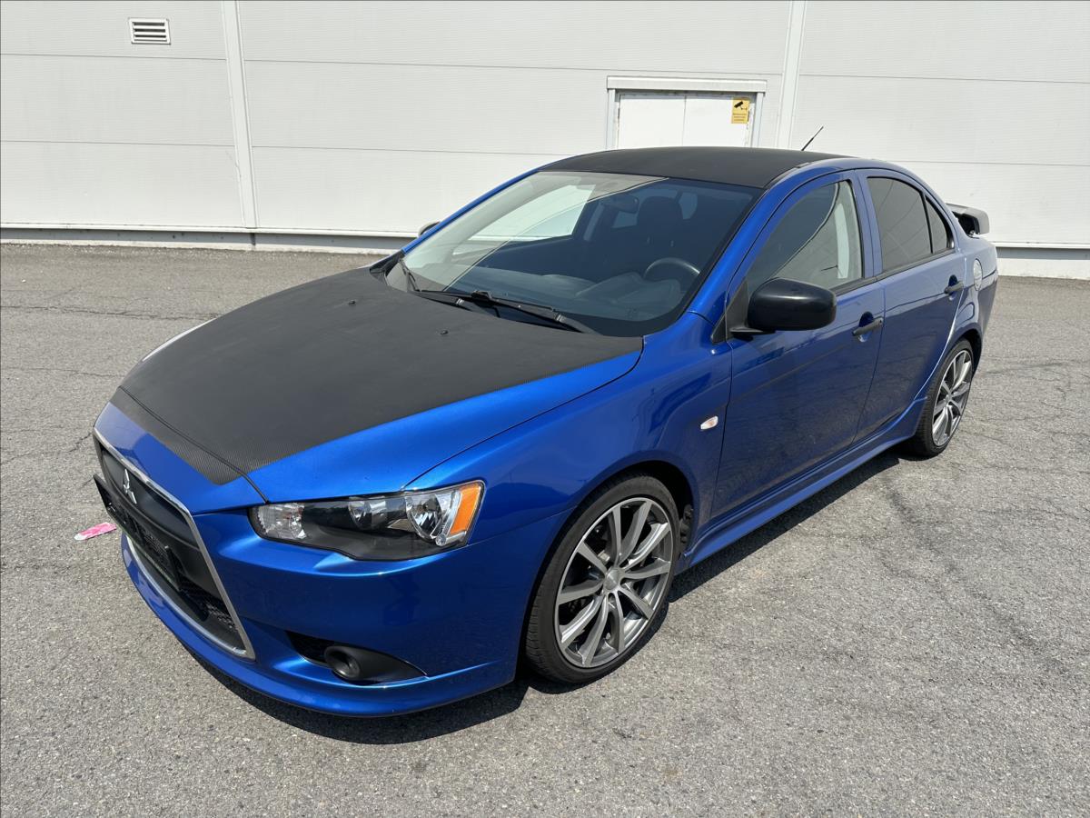 mitsubishi-lancer-1-6-1-majitel-top-stav - 8