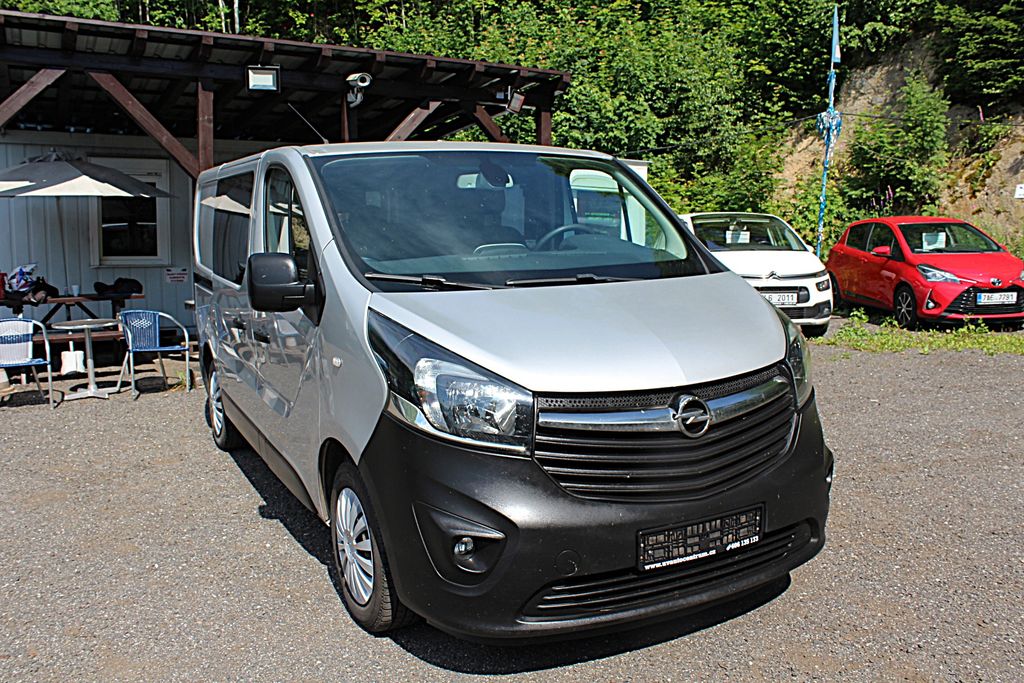opel-vivaro-1-6-bicdti-103-kw-5-mist - 2