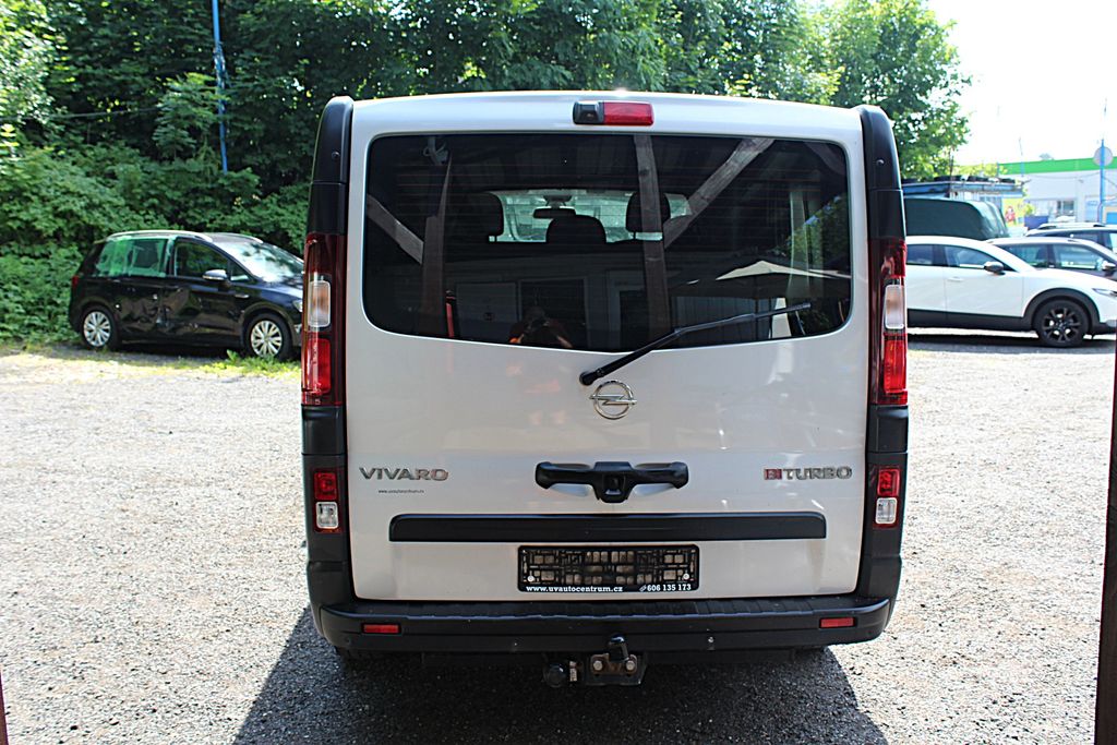 opel-vivaro-1-6-bicdti-103-kw-5-mist - 5