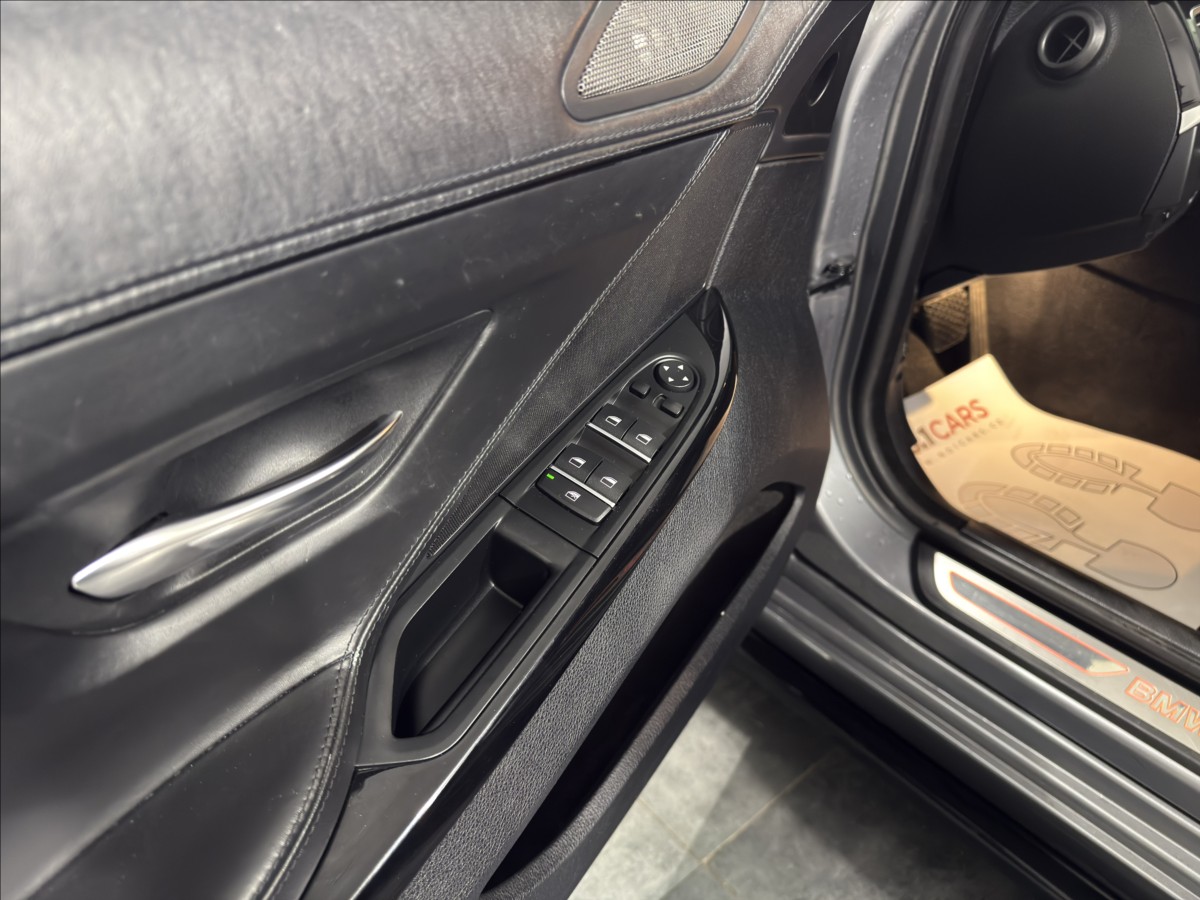 bmw-rada-6-3-0-640d-xdrive-harman-maxto - 7