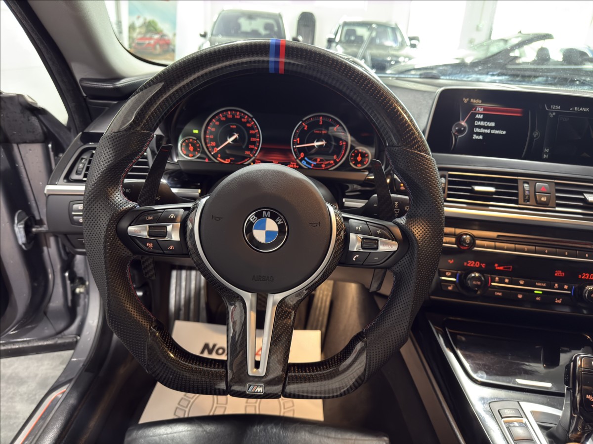 bmw-rada-6-3-0-640d-xdrive-harman-maxto - 9