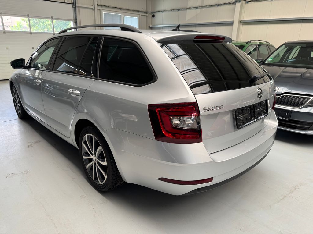 skoda-octavia-combi-2-0-tdi-dsg-style - 3