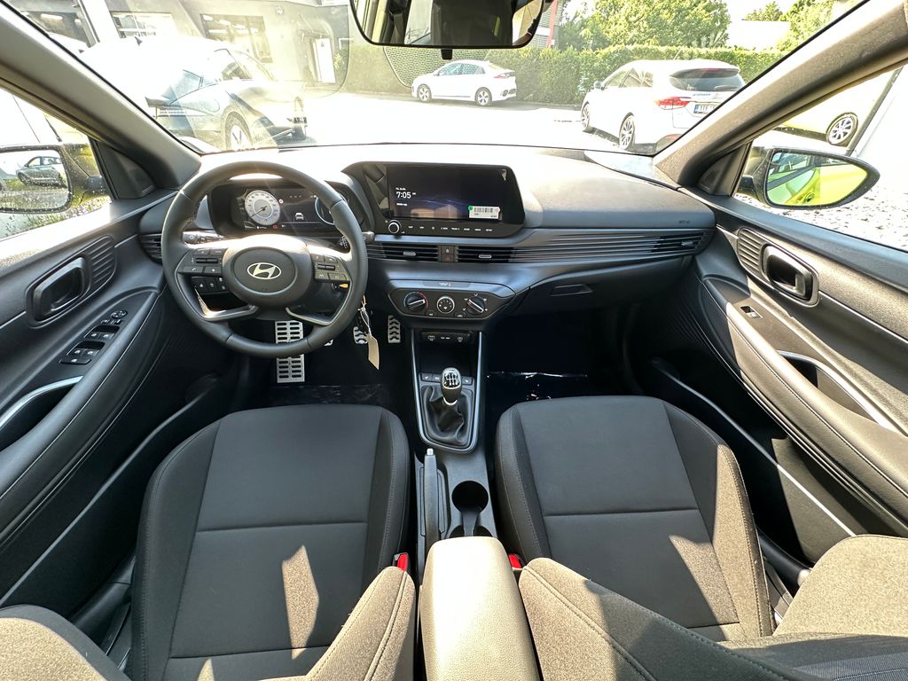 hyundai-bayon-1-0-t-gdi-mt-go-plus - 7