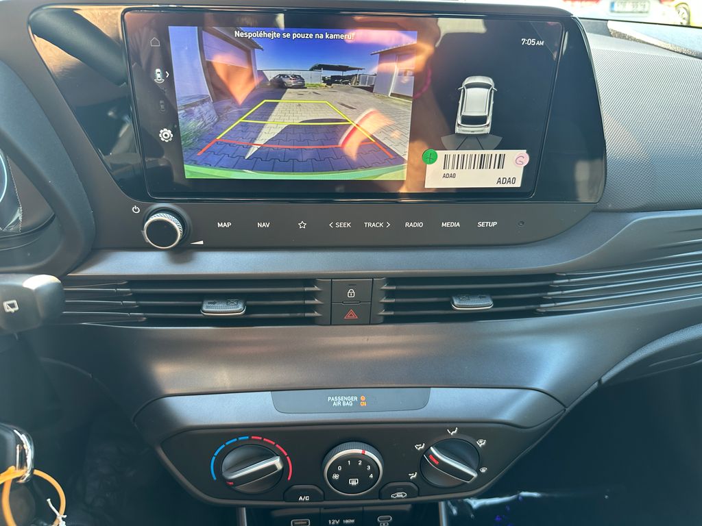 hyundai-bayon-1-0-t-gdi-mt-go-plus - 9