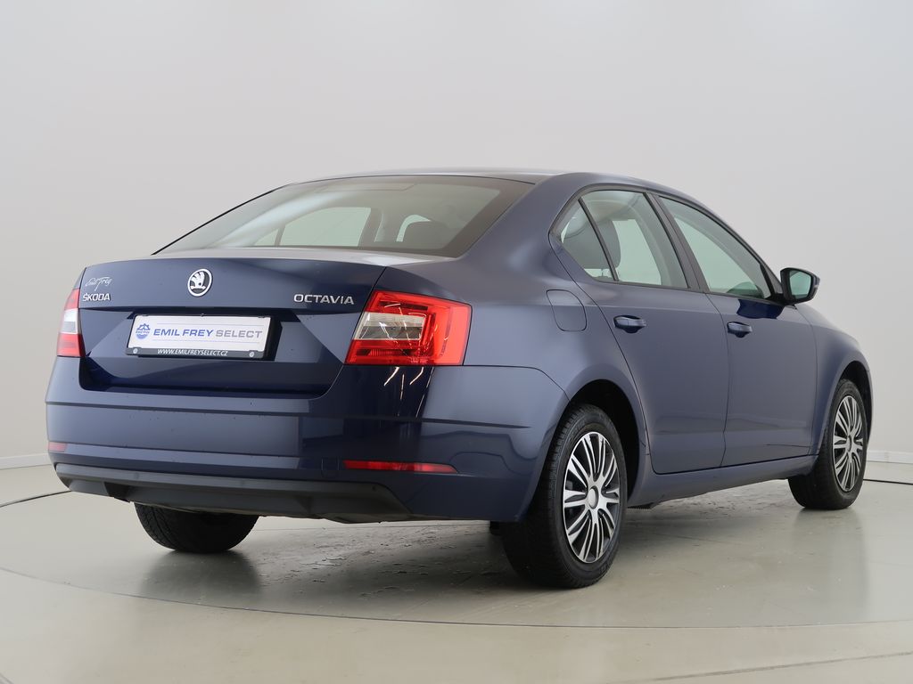 skoda-octavia-1-0tsi-85kw-cz-ambition - 4
