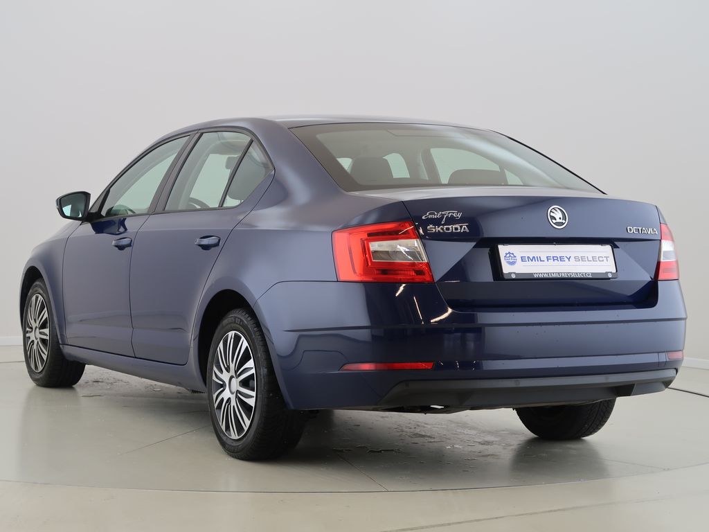 skoda-octavia-1-0tsi-85kw-cz-ambition - 6
