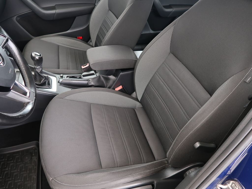skoda-octavia-1-0tsi-85kw-cz-ambition - 8