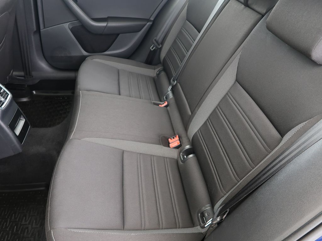 skoda-octavia-1-0tsi-85kw-cz-ambition - 9