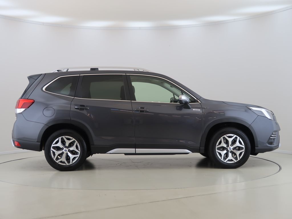 subaru-forester-2-0-e-boxer-mhev-cz-4x4-tazne - 3