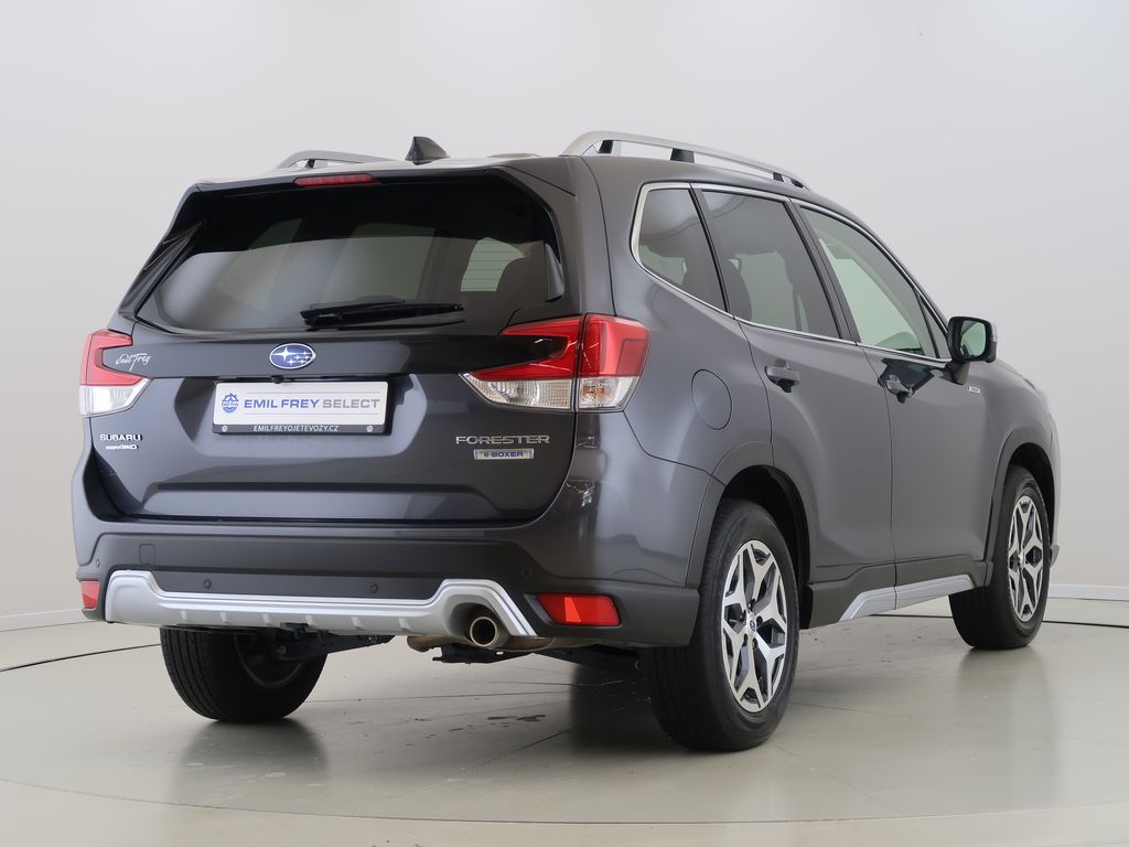 subaru-forester-2-0-e-boxer-mhev-cz-4x4-tazne - 4