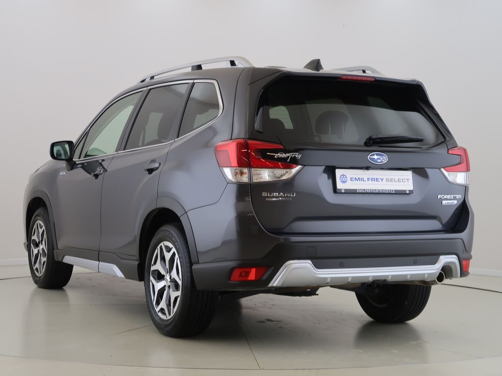 subaru-forester-2-0-e-boxer-mhev-cz-4x4-tazne - 6