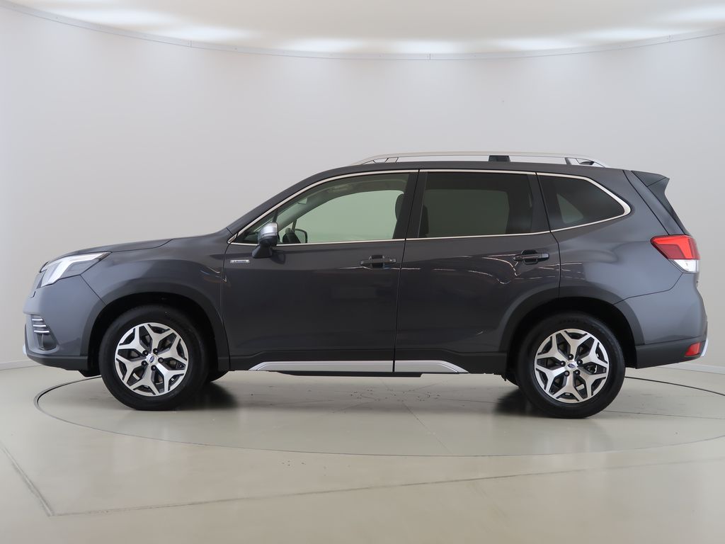 subaru-forester-2-0-e-boxer-mhev-cz-4x4-tazne - 7