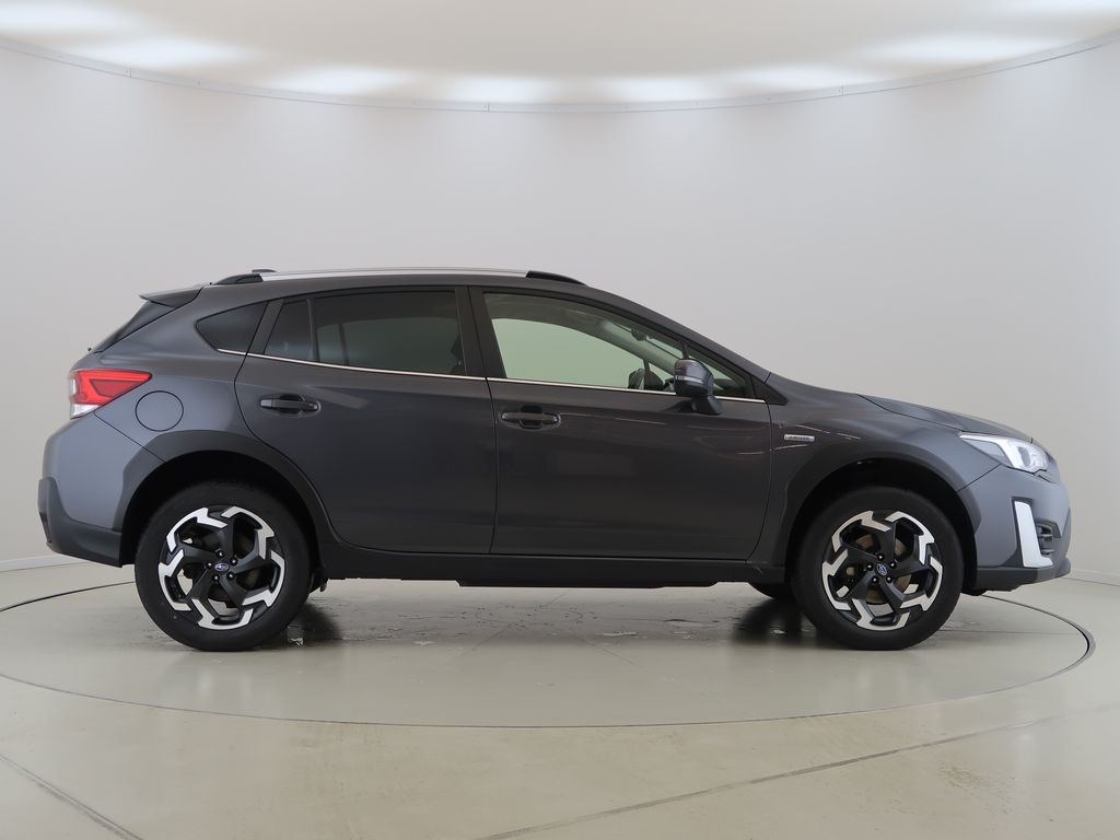 subaru-xv-2-0e-boxer-4x4-cz-1maj-comfort - 3
