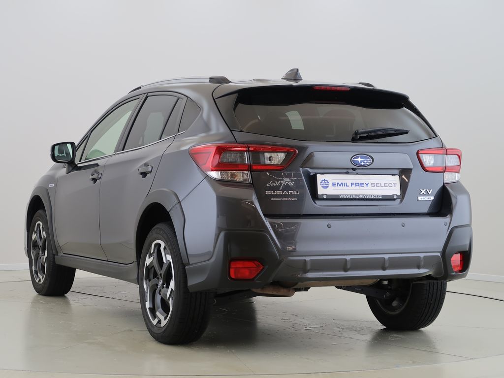 subaru-xv-2-0e-boxer-4x4-cz-1maj-comfort - 6