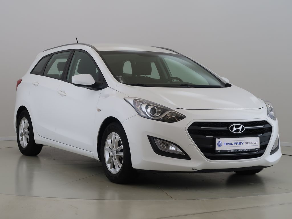 hyundai-i30-1-6i-88kw-klima-manual-cz-1maj - 2