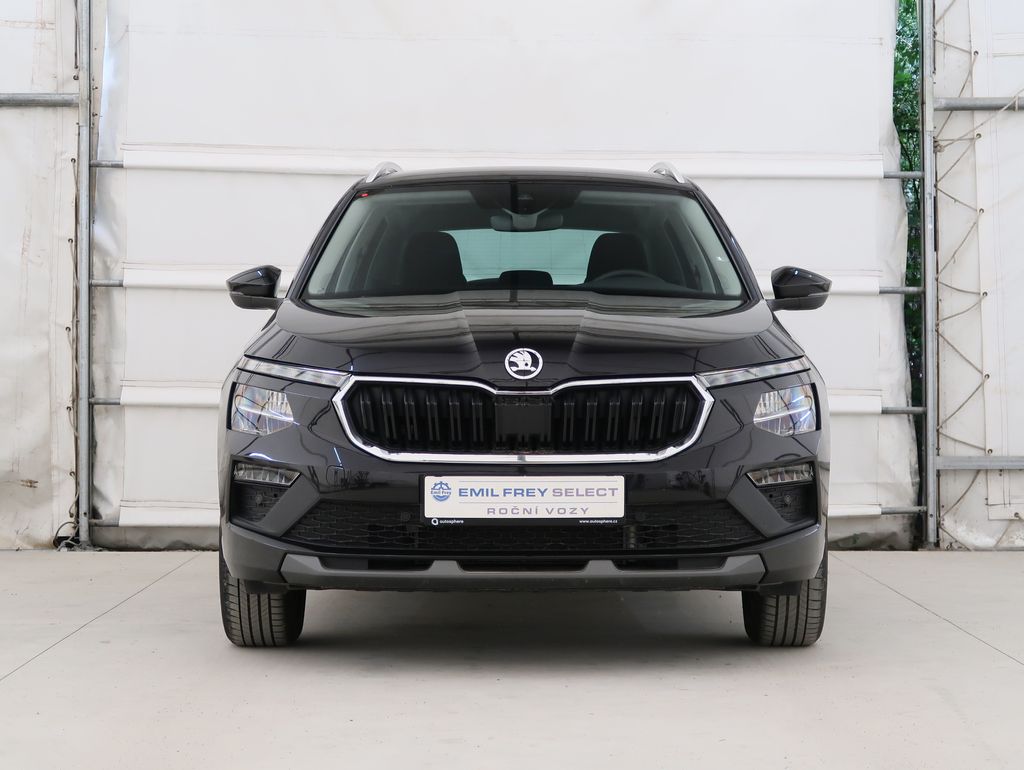 skoda-kamiq-1-0tsi-85kw-selection-man6 - 2