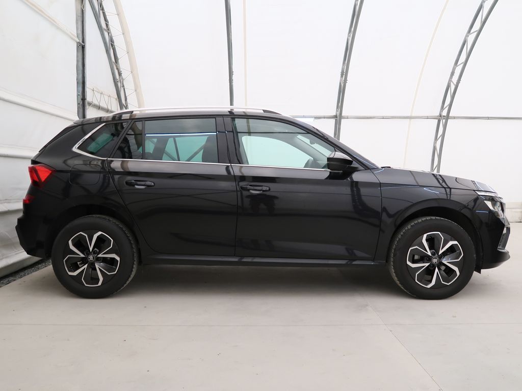 skoda-kamiq-1-0tsi-85kw-selection-man6 - 4