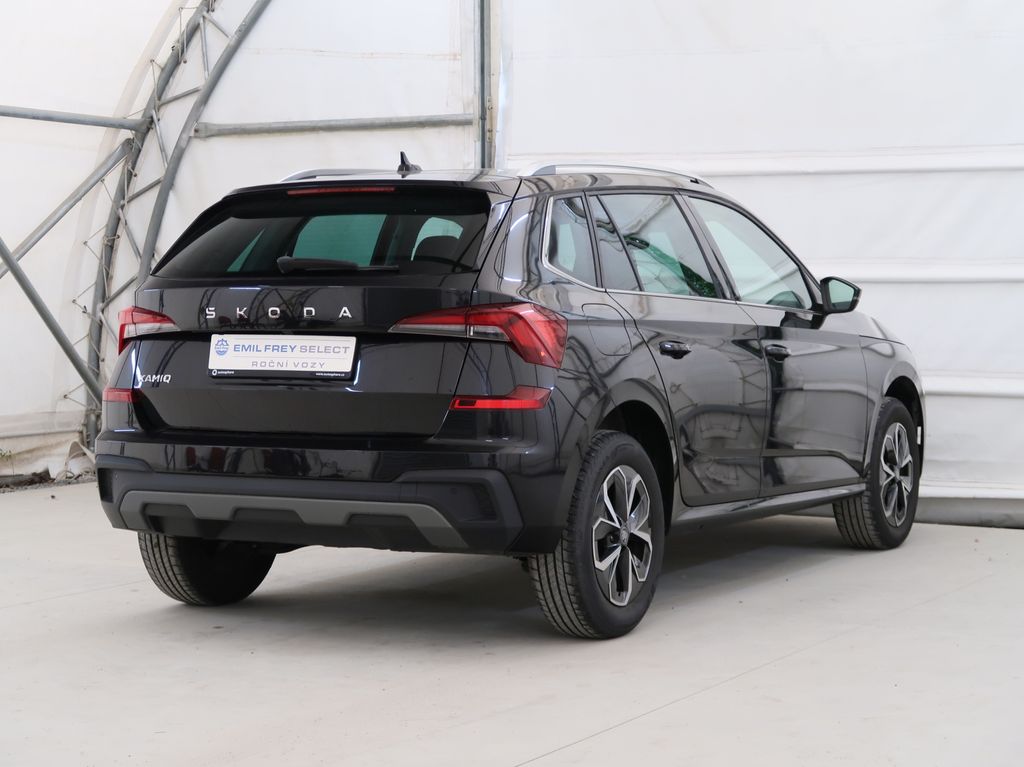 skoda-kamiq-1-0tsi-85kw-selection-man6 - 5