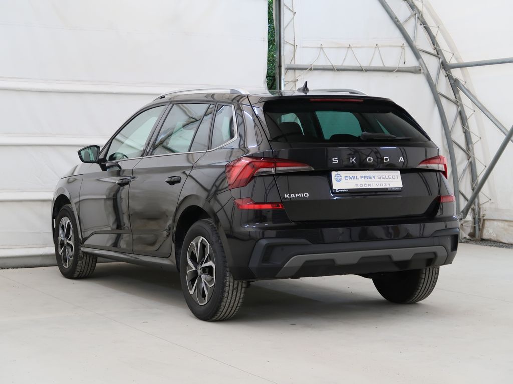 skoda-kamiq-1-0tsi-85kw-selection-man6 - 7