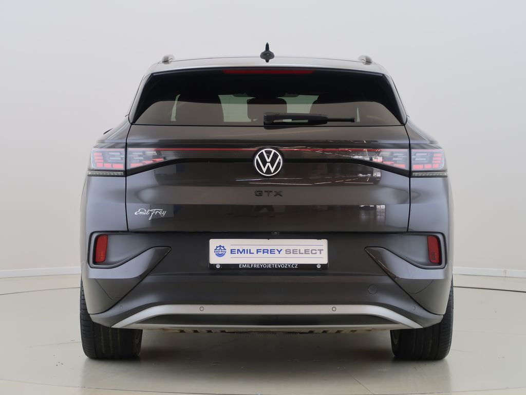 volkswagen-id-4-220kw-4x4-gtx - 5