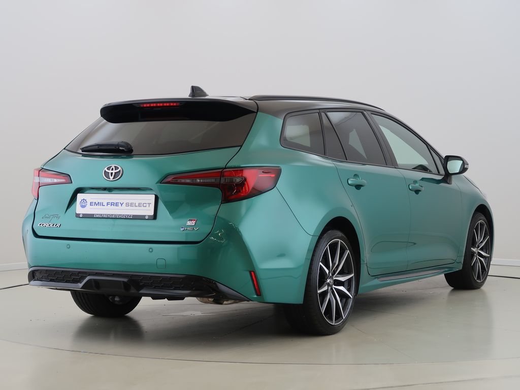 toyota-corolla-2-0hybrid-cz-1maj-gr-sport-jbl - 4