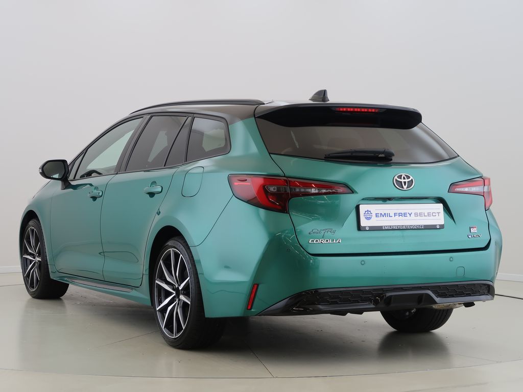 toyota-corolla-2-0hybrid-cz-1maj-gr-sport-jbl - 6
